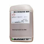 BUCOFRESH DEO-20l-main detergent -fresh